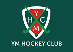 YM Hockey Club
